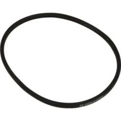Ge® Washer Motor Belt