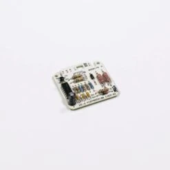 Whirlpool® Replacement Electric Control Board For Dryer, Part# Wpw10476828c