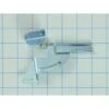 Whirlpool Replacement Door Hinge For Dryer, Part # Wp3387559 -Whirlpool || GENERIC Sales Store 492081 WebOnly Lg