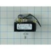 Whirlpool Replacement Timer For Dryer, Part # Wp33001034 -Whirlpool || GENERIC Sales Store 492172 WebOnly Lg
