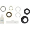 Frigidaire - Washer Tub Seal -Whirlpool || GENERIC Sales Store 501484 V Lg