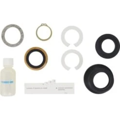 Frigidaire - Washer Tub Seal