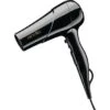 Andis Quiet Handheld Hair Dryer, 1,875 Watt, Black -Whirlpool || GENERIC Sales Store 503026 V Lg