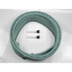 Electrolux Replacement Door Boot Kit For Washer, Part # 134515300