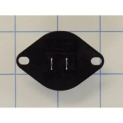 Electrolux Replacement Thermistor For Dryer, Part # 134587700