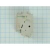 Electrolux Replacement Timer For Laundry Center, Part # 134237200 -Whirlpool || GENERIC Sales Store 512374 WebOnly Lg