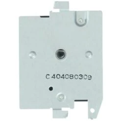 General Electric Replacement Timer For Dryer, Part # We04x20416