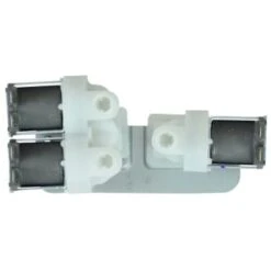 General Electric Replacement Water Inlet Valve For Washer, Part # Wh13x10029