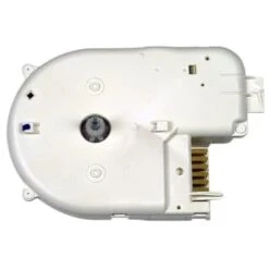 General Electric Replacement Timer For Washer, Part # Wh12x10337
