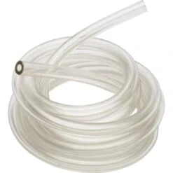 Whirlpool Washer Water Level Pressure Switch Hose