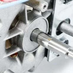 Whirlpool® Replacement Drive Motor For Dryer, Part# Wp8182472