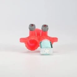 Whirlpool Replacement Water Inlet For Washer, Part# W11168743