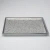 GE Range Filter -Whirlpool || GENERIC Sales Store 542479 w MainProductImage Lg