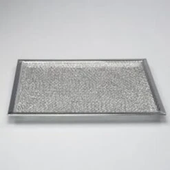 GE Range Filter