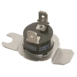 GE Dryer Hi Limit Thermostat