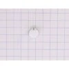 General Electric Replacement Washer Knob Rotatory Assembly, Part# We04x23116 -Whirlpool || GENERIC Sales Store 552685 WebOnly Lg