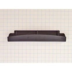 Whirlpool Replacement Container Handle For Trash Compactor, Part #WP9872040B