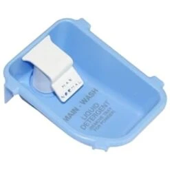 Lg Replacement Detergent Box Assembly For Laundry, Part #3891er2003a