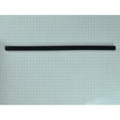 Whirlpool Replacement Drain Hose For Washer/Dryer, Part# WP22001448