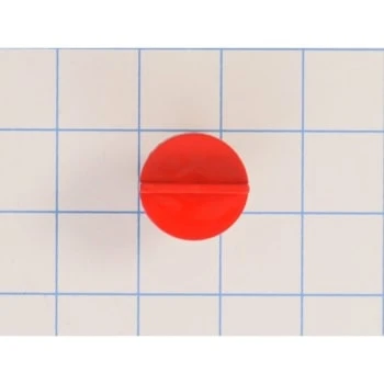 Whirlpool Replacement On/off Switch Knob For Trash Compactor, Part# Wp4155141 1 Whirlpool Replacement On/off Switch Knob For Trash Compactor, Part# Wp4155141 -Whirlpool || GENERIC Sales Store 606484 WebOnly Lg