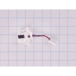 Ge Replacement Sensor Speed For Washer, Part# Wh12x26329