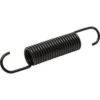 Ge Washer Suspension Spring -Whirlpool || GENERIC Sales Store 644453 K Lg