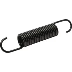 Ge Washer Suspension Spring