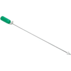 Ge Washer Rod And Spring Assembly