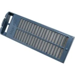 GE Washing Machine Lint Filter Assembly