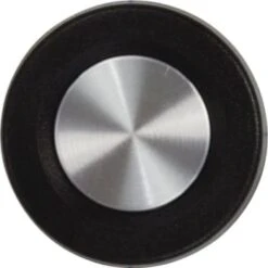 Whirlpool Washer Timer Knob