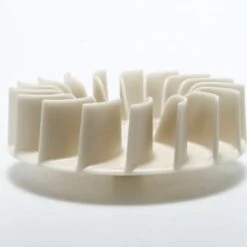 Whirlpool Replacement Wheel For Dryer, Part #wp696426