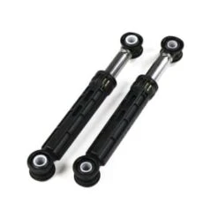 Frigidaire® Replacement Shock Kit Single Stage For Washer, Part #5304491700