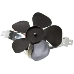 Broan Motor/Blade/Bracket Assembly - Use With 42000 Series