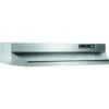 Broan® 40000 Series 30" Stainless Steel Ducted Range Hood
