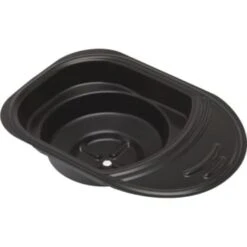 GENERIC Disposable Coffee Pod Holder, Case Of 400