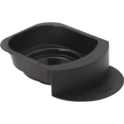GENERIC Permanent Coffee Pod Holder, Case Of 100