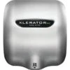 Xleratoreco® No Heat Hand Dryer Brushed Stainless Steel Cover 110-120v -Whirlpool || GENERIC Sales Store 821182 V Lg