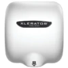 XLERATOR® High Speed, Energy Efficient Hand Dryer White BMC Cover 110-120V -Whirlpool || GENERIC Sales Store 821184 WebOnly Lg