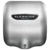 Xlerator® High Speed, Energy Efficient Hand Dryer Stainless Steel Cover 110-120v -Whirlpool || GENERIC Sales Store 821186 WebOnly Lg