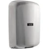 Excel Thinair® Hand Dryer Stainless Steel Cover Surface Mounted, 208-277v