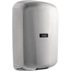 Excel Thinair® 110-120v Surface Mount Hand Dryer