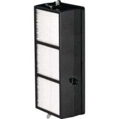 Xlerator® Excel Dryer Hepa Prefilter For Xlerator®/xleratoreco®