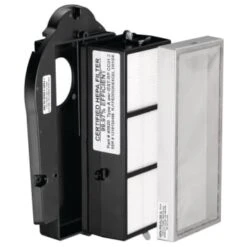 Xlerator® Excel Dryer Hepa Filter Retroft Kit For Xlerator®/xleratoreco®