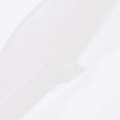 Frigidaire® Replacement Shield For Washer And Dryer, Part# 137419200