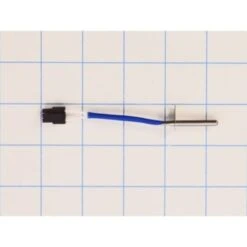 Electrolux Replacement Thermistor For Dryers, Part# 134711200