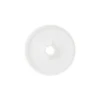 General Electric Replacement Drive Gear For Trash Compactor, Part #wc22x10005 -Whirlpool || GENERIC Sales Store 970974 WebOnly Lg