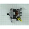 Whirlpool Replacement Drive Motor For Washer, Part# Wpw10171902 -Whirlpool || GENERIC Sales Store 997902 WebOnly Lg